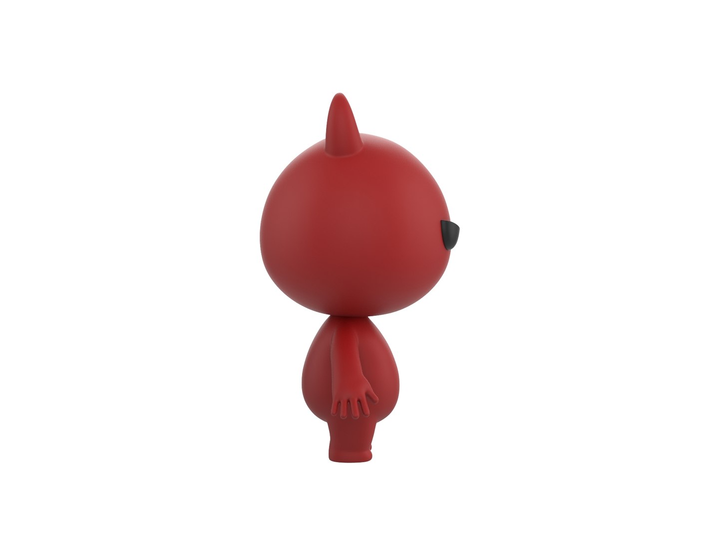 3D model rigged devil character https://p.turbosquid.com/ts-thumb/kQ/1LKriC/Fg/rend_0009/jpg/1615714575/1920x1080/fit_q87/0f24d2c93962e7d38a3c95b9b3f10618a15f569c/rend_0009.jpg