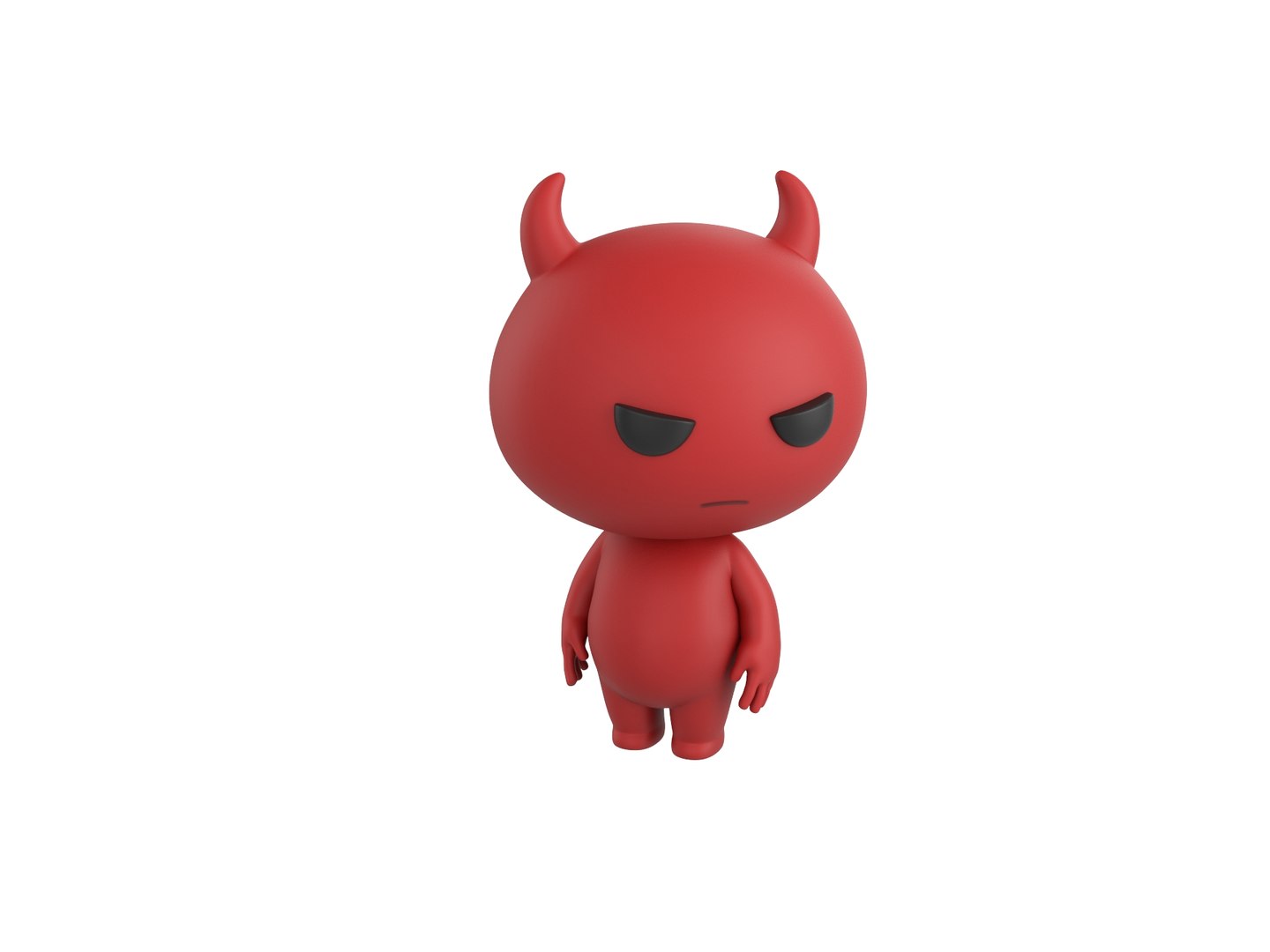 3D model rigged devil character https://p.turbosquid.com/ts-thumb/kQ/1LKriC/GR/rend_0005/jpg/1615714580/1920x1080/fit_q87/0ab69136845aa1470368529642e8efda3f6263c6/rend_0005.jpg