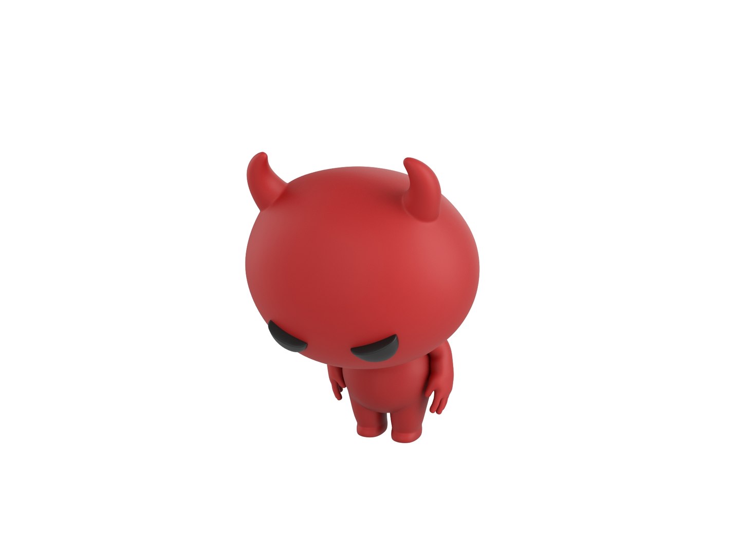 3D model rigged devil character https://p.turbosquid.com/ts-thumb/kQ/1LKriC/NM/rend_0006/jpg/1615714576/1920x1080/fit_q87/89a0eb204df28fc5ced16dcf44c36f03448b8425/rend_0006.jpg