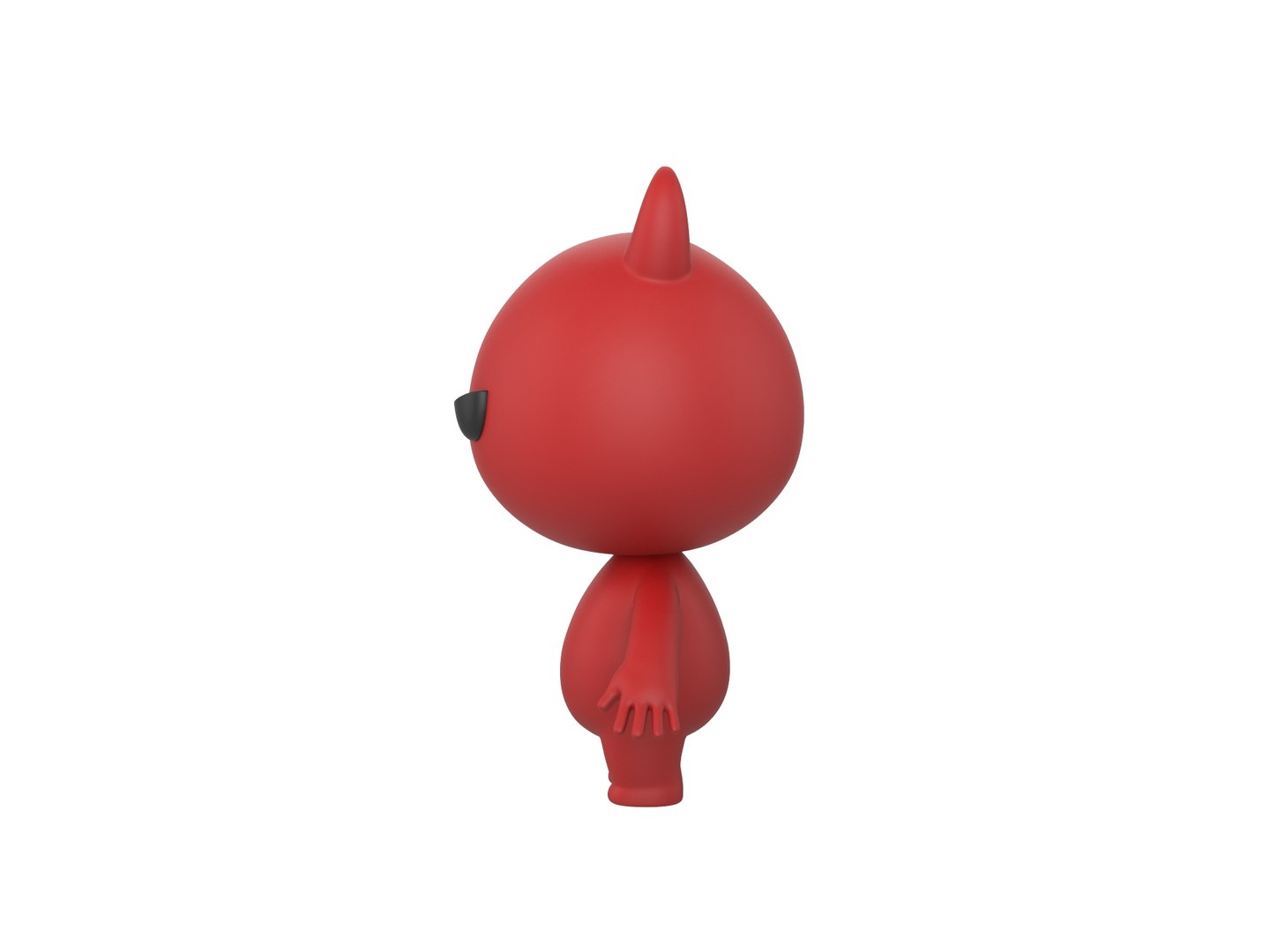 3D model rigged devil character https://p.turbosquid.com/ts-thumb/kQ/1LKriC/Ta/rend_0013/jpg/1615714577/1920x1080/fit_q87/ad0643212e828490e262e8976a83c575d33beb6d/rend_0013.jpg