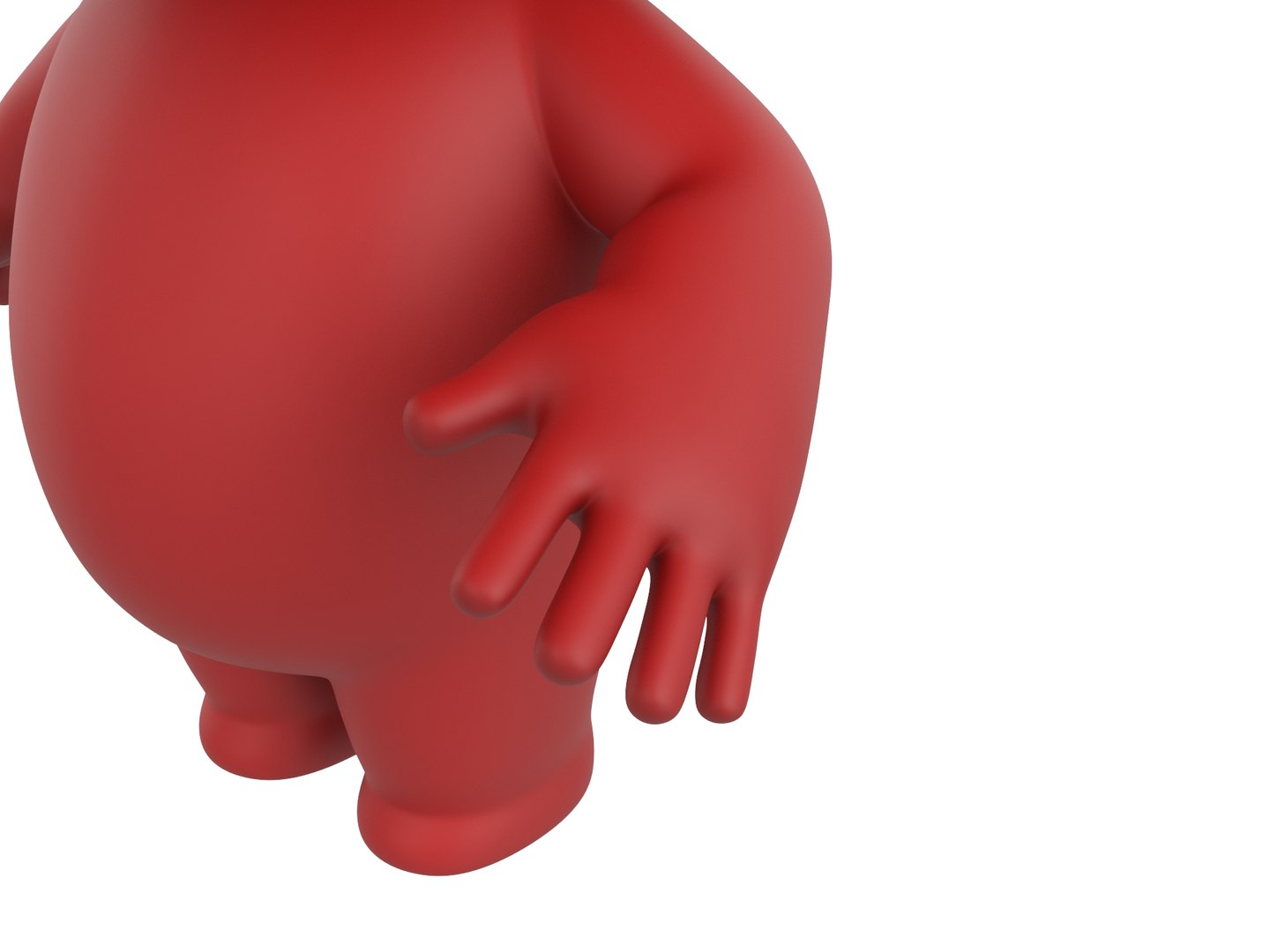 3D model rigged devil character https://p.turbosquid.com/ts-thumb/kQ/1LKriC/gU/rend_0002/jpg/1615714595/1920x1080/fit_q87/5cc20b9cc3d5f67ef3254c35dff622b02b4785cb/rend_0002.jpg