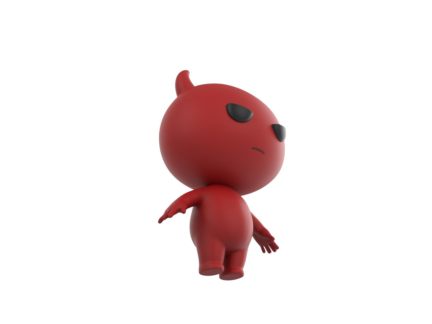 3D model rigged devil character https://p.turbosquid.com/ts-thumb/kQ/1LKriC/iF/rend_0008/jpg/1615714583/1920x1080/fit_q87/a3a563880cfe9855089d8e88a8bfe100793e1042/rend_0008.jpg