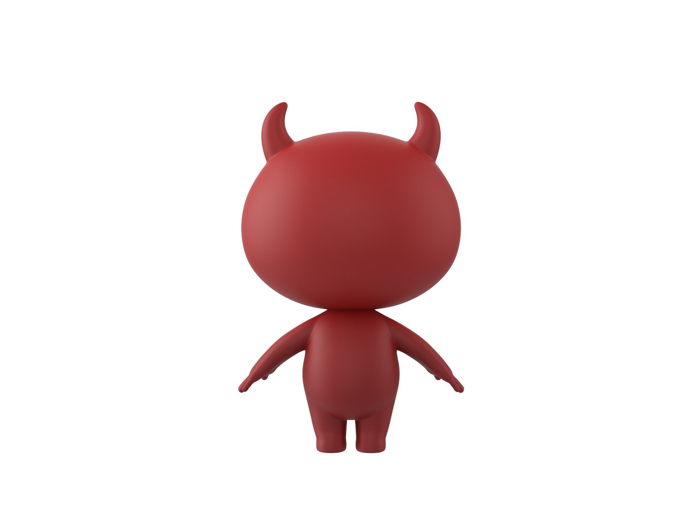 3D model rigged devil character https://p.turbosquid.com/ts-thumb/kQ/1LKriC/lb/rend_0011/jpg/1615714585/1920x1080/fit_q87/559de76a8ec6fd2160a17b187532c3c7b8f2130a/rend_0011.jpg
