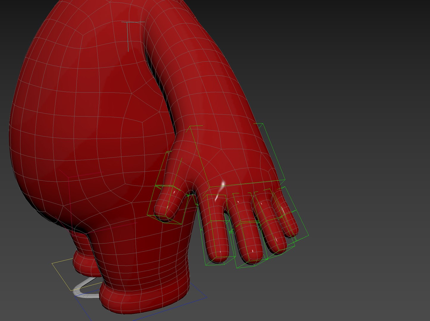 3D model rigged devil character https://p.turbosquid.com/ts-thumb/kQ/1LKriC/ra/xxxx__0019_layer3/jpg/1615714617/1920x1080/fit_q87/360cb96bf48e8d754f7c4933c2815e2906cb9180/xxxx__0019_layer3.jpg