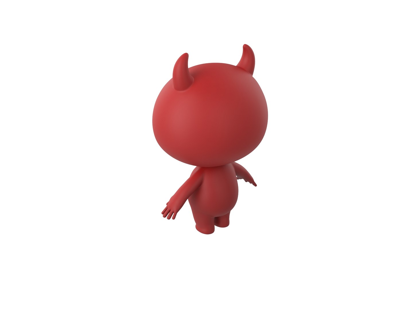3D model rigged devil character https://p.turbosquid.com/ts-thumb/kQ/1LKriC/sv/rend_0012/jpg/1615714580/1920x1080/fit_q87/9accd83fada845d03c56b83c4a02e8fe5d3a8a13/rend_0012.jpg