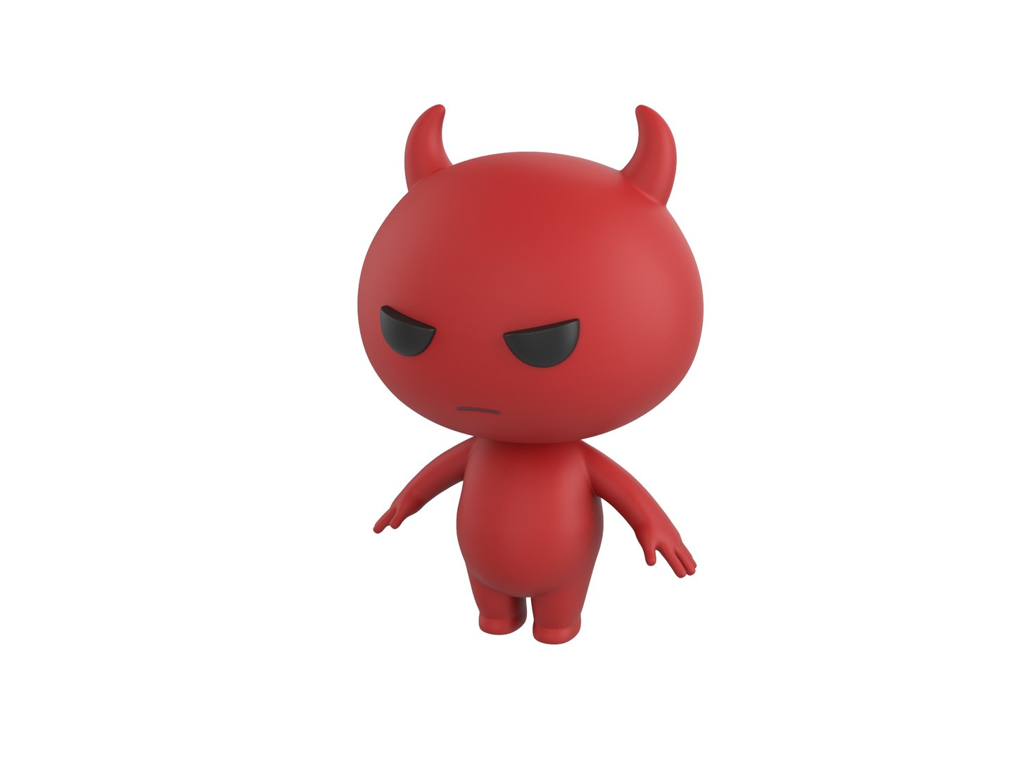 3D model rigged devil character https://p.turbosquid.com/ts-thumb/kQ/1LKriC/yo/rend_0001/jpg/1615714580/1920x1080/fit_q87/bcb82ab626dbd1c5141f3e5fa11cdb3b14e74b81/rend_0001.jpg