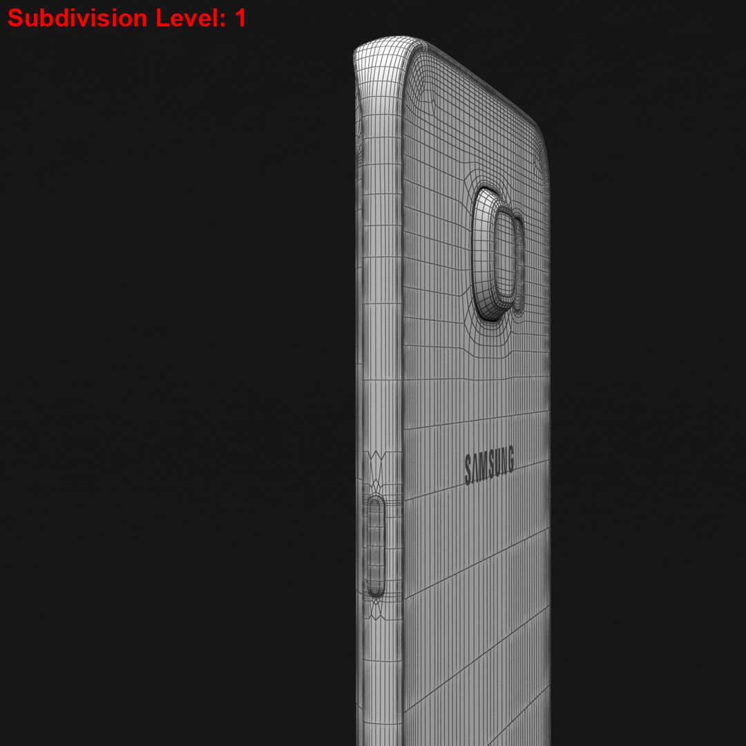 3d model of samsung galaxy s6 edge https://p.turbosquid.com/ts-thumb/kQ/1qHkVj/4qijNJAe/s6egwp_30/jpg/1429115213/1920x1080/fit_q87/a246cf102c33766a9974510a04ce884aa106b684/s6egwp_30.jpg