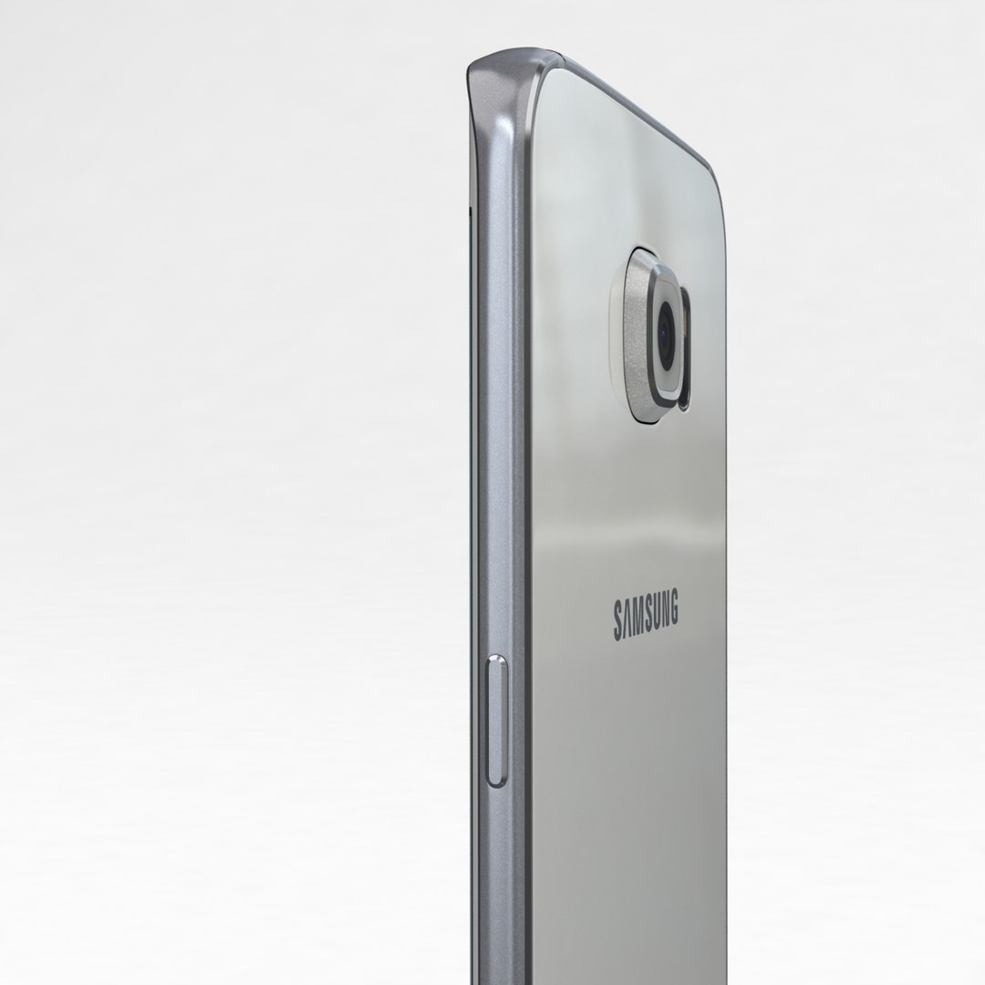 3d model of samsung galaxy s6 edge https://p.turbosquid.com/ts-thumb/kQ/1qHkVj/7LMlgSxY/s6egwp_16/jpg/1429115212/1920x1080/fit_q87/ec66774b1cfca26ee727c0f668718000ea4451a7/s6egwp_16.jpg