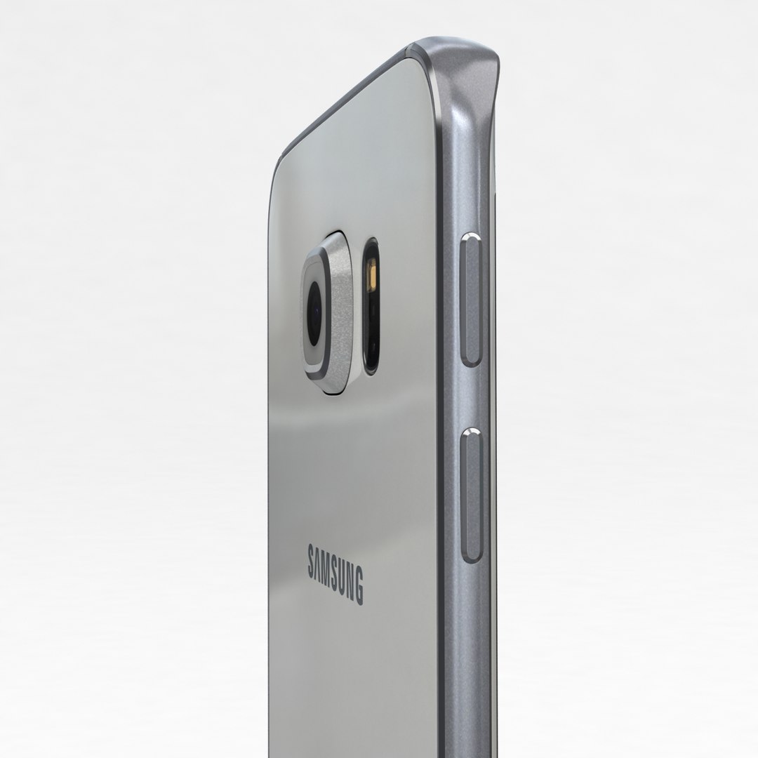 3d model of samsung galaxy s6 edge https://p.turbosquid.com/ts-thumb/kQ/1qHkVj/ATC6Bvq3/s6egwp_17/jpg/1429115212/1920x1080/fit_q87/c335557d128bd68c1eb62f3ab6887e5aab5c437d/s6egwp_17.jpg