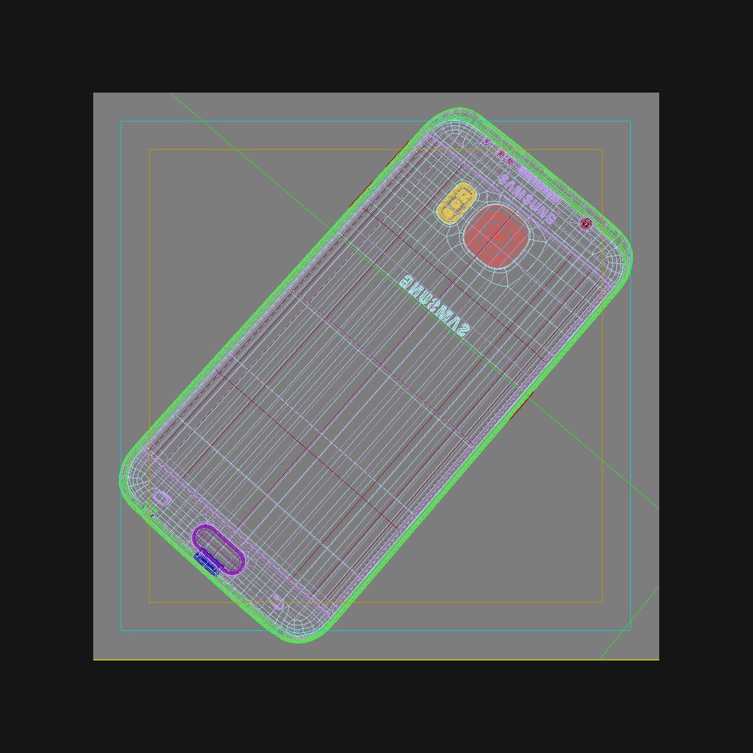 3d model of samsung galaxy s6 edge https://p.turbosquid.com/ts-thumb/kQ/1qHkVj/KGDI535x/s6egwp_42/jpg/1429115213/1920x1080/fit_q87/47b9038c15b950162cdeaf7403303084d7ba412d/s6egwp_42.jpg