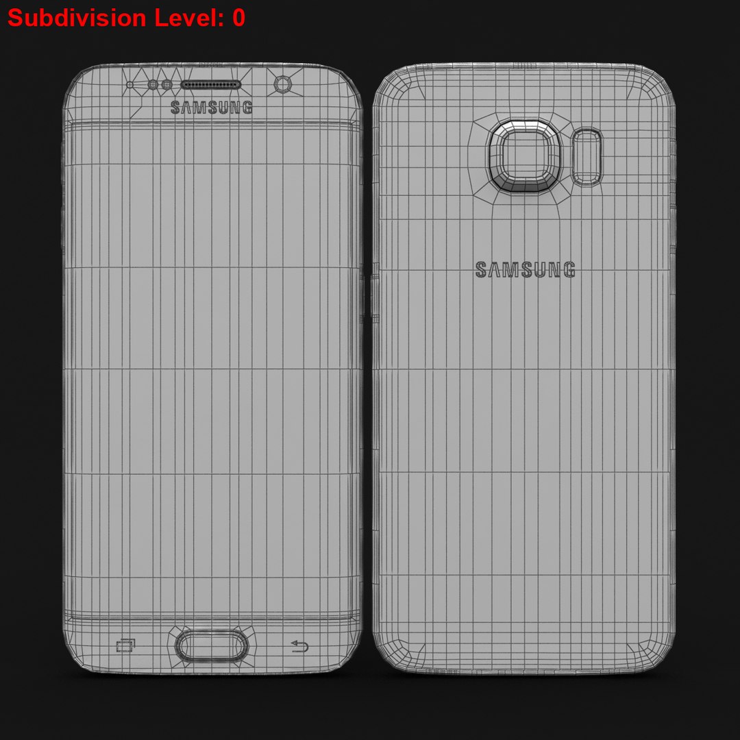 3d model of samsung galaxy s6 edge https://p.turbosquid.com/ts-thumb/kQ/1qHkVj/QRJSUgOY/s6egwp_27/jpg/1429115213/1920x1080/fit_q87/6998ab23c11b17fb63bd11457743835fc1f5c17d/s6egwp_27.jpg
