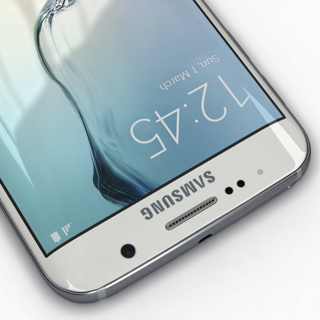 3d model of samsung galaxy s6 edge https://p.turbosquid.com/ts-thumb/kQ/1qHkVj/RJlUHuyI/s6egwp_10/jpg/1429115212/1920x1080/fit_q87/537e1fb70e7ddf9d74c42d785d4c6cf4a608637a/s6egwp_10.jpg