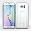 Samsung Galaxy S6 Edge White Pearl