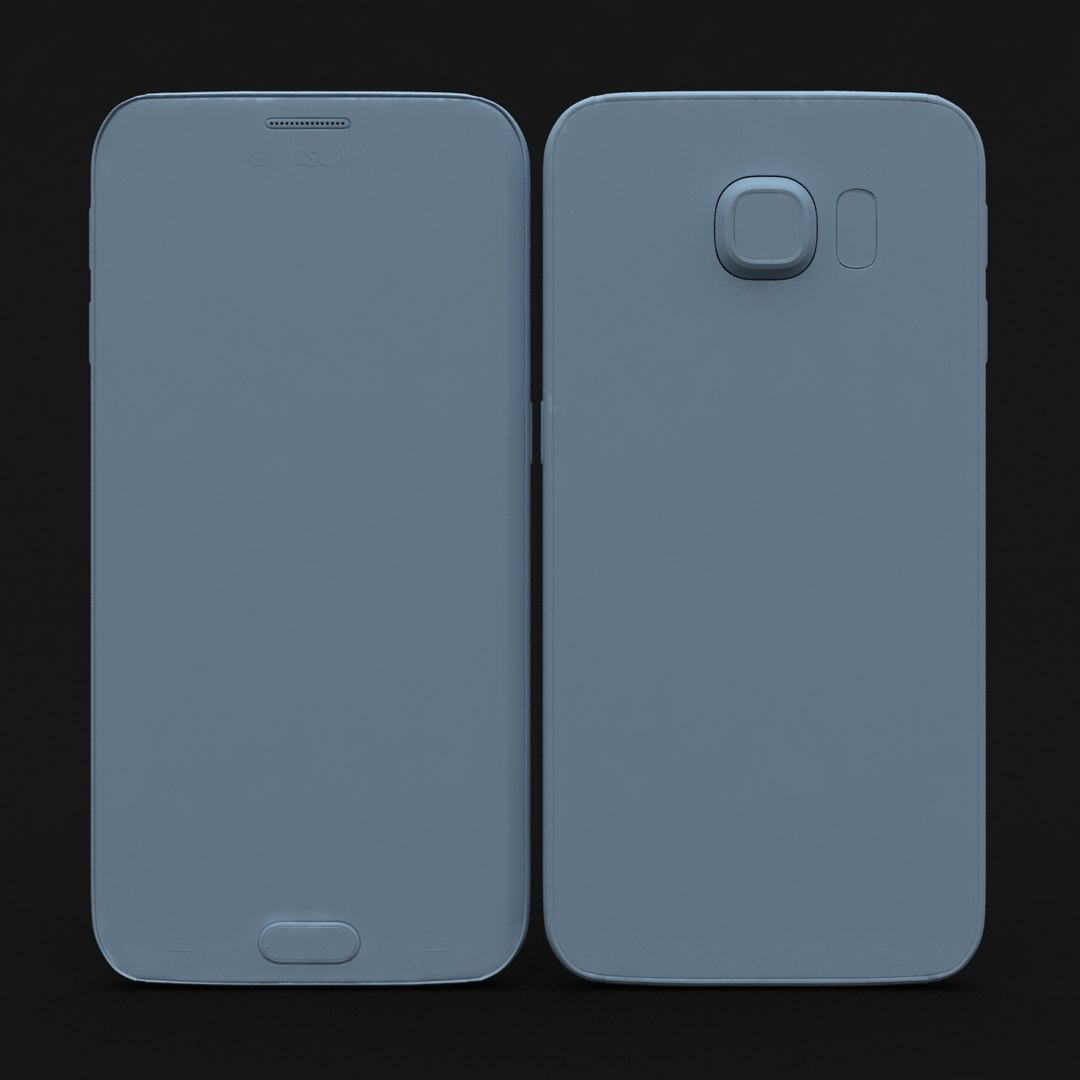 3d model of samsung galaxy s6 edge https://p.turbosquid.com/ts-thumb/kQ/1qHkVj/TqdXQ29v/s6egwp_25/jpg/1429115213/1920x1080/fit_q87/83b0312b2e507bad7be6d4157df6711c83f212d3/s6egwp_25.jpg