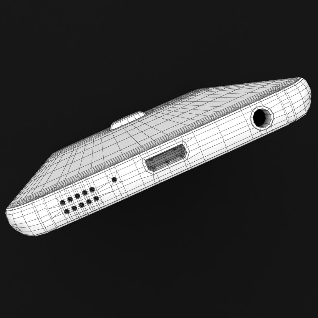 3d model of samsung galaxy s6 edge https://p.turbosquid.com/ts-thumb/kQ/1qHkVj/XfS8rlra/s6egwp_39/jpg/1429115213/1920x1080/fit_q87/92702a0fed6003cf302ba5071a56c4ede9b8dd95/s6egwp_39.jpg
