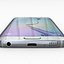 Samsung Galaxy S6 Edge White Pearl
