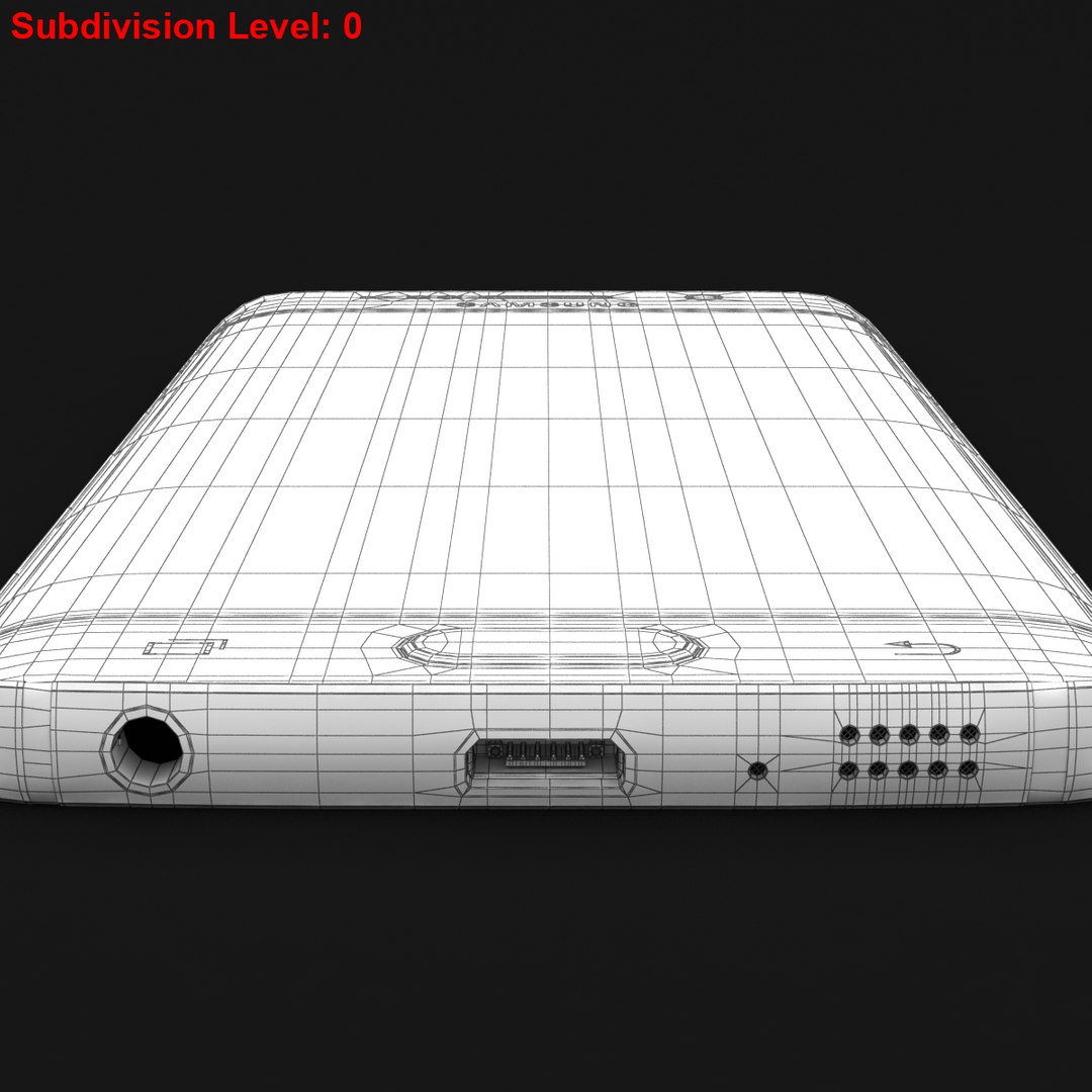 3d model of samsung galaxy s6 edge https://p.turbosquid.com/ts-thumb/kQ/1qHkVj/bqvd1qpR/s6egwp_29/jpg/1429115213/1920x1080/fit_q87/71f38674ac68a0831faa619b28df6ad7a9204a46/s6egwp_29.jpg