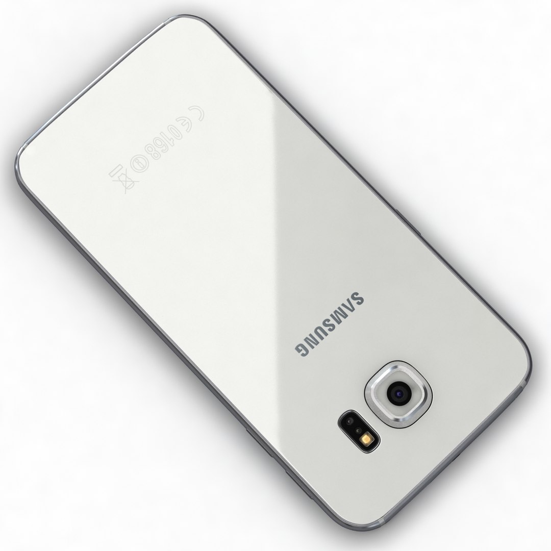 3d model of samsung galaxy s6 edge https://p.turbosquid.com/ts-thumb/kQ/1qHkVj/doGPZBkE/s6egwp_11/jpg/1429115212/1920x1080/fit_q87/c99b54eb8a66066e40610f05824202d48078017e/s6egwp_11.jpg