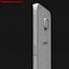 Samsung Galaxy S6 Edge White Pearl