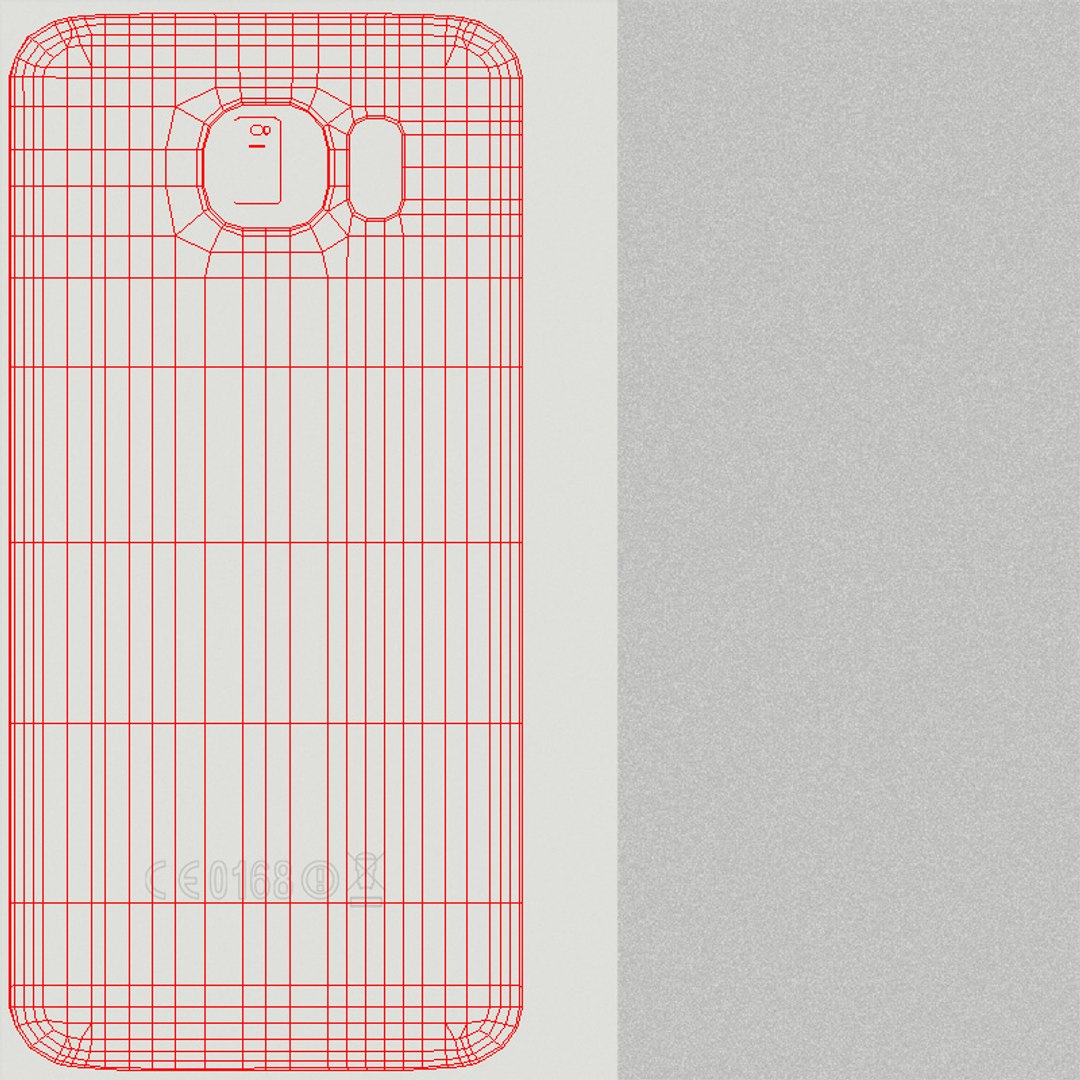 3d model of samsung galaxy s6 edge https://p.turbosquid.com/ts-thumb/kQ/1qHkVj/jiFKhtjG/s6egwp_24/jpg/1429115213/1920x1080/fit_q87/83be95d86774a818b46804f63e34339d97b1b11f/s6egwp_24.jpg