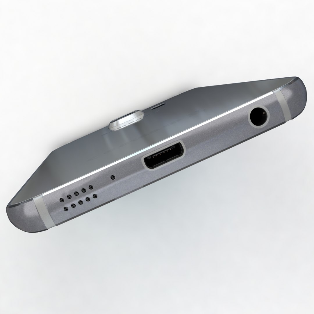 3d model of samsung galaxy s6 edge https://p.turbosquid.com/ts-thumb/kQ/1qHkVj/kCIcTwRQ/s6egwp_22/jpg/1429115213/1920x1080/fit_q87/6f8f9f2c51ec7e49f6782deb3e91a9361ae8f10e/s6egwp_22.jpg