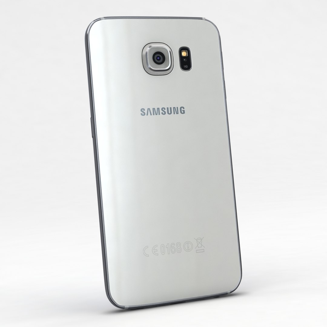 3d model of samsung galaxy s6 edge https://p.turbosquid.com/ts-thumb/kQ/1qHkVj/lMjZOlj4/s6egwp_06/jpg/1429115212/1920x1080/fit_q87/15f90e0d04c3e83e3cac51e790d36e02ba8c0ad2/s6egwp_06.jpg