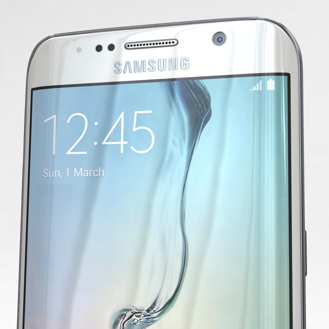 3d model of samsung galaxy s6 edge https://p.turbosquid.com/ts-thumb/kQ/1qHkVj/m9y2qwsF/s6egwp_23/jpg/1429115213/1920x1080/fit_q87/e0c34bfffc69e98320f7326a28d1a2c9f7136b44/s6egwp_23.jpg