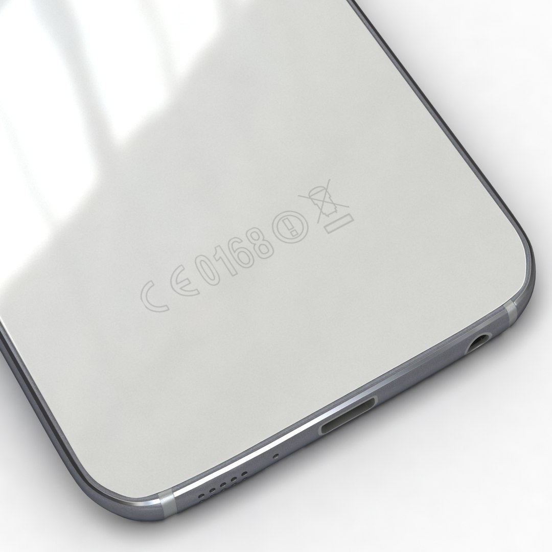 3d model of samsung galaxy s6 edge https://p.turbosquid.com/ts-thumb/kQ/1qHkVj/nOViD3MO/s6egwp_13/jpg/1429115212/1920x1080/fit_q87/f37d1709af71302e33b62a307b84b13a412d1d25/s6egwp_13.jpg