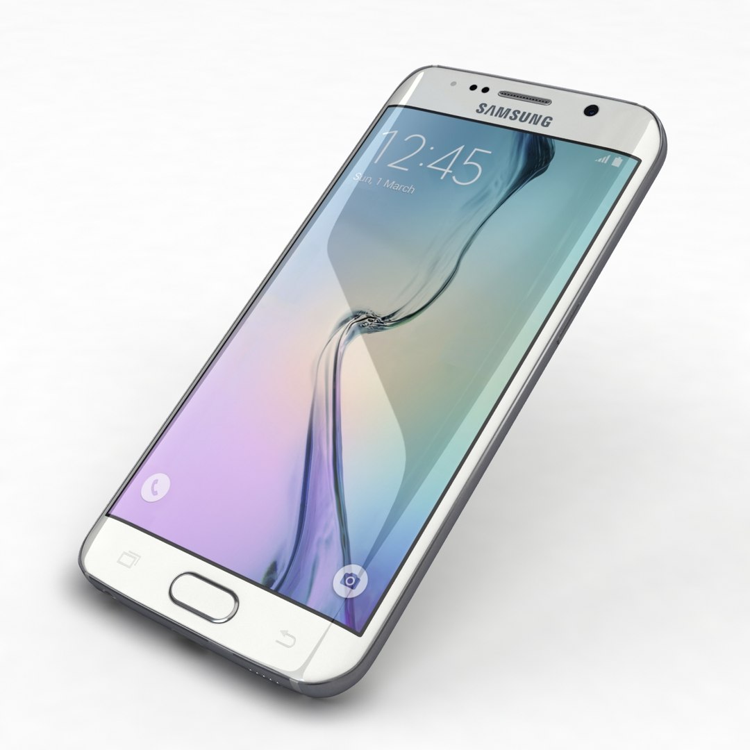 3d model of samsung galaxy s6 edge https://p.turbosquid.com/ts-thumb/kQ/1qHkVj/q2EwpHeX/s6egwp_20/jpg/1429115213/1920x1080/fit_q87/eeb4cfbd2609335f04976643c0c6016cad5e569a/s6egwp_20.jpg