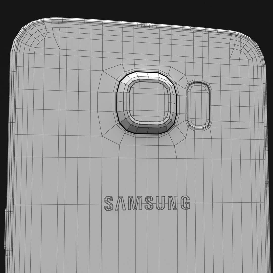 3d model of samsung galaxy s6 edge https://p.turbosquid.com/ts-thumb/kQ/1qHkVj/qEm1ZlKe/s6egwp_35/jpg/1429115213/1920x1080/fit_q87/2bb6804337282f6e2cd0370a381dd4a290586d0b/s6egwp_35.jpg