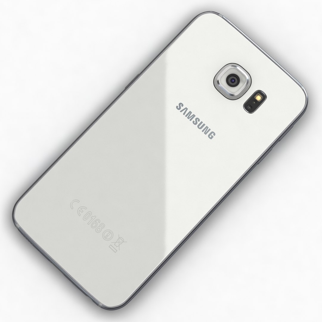 3d model of samsung galaxy s6 edge https://p.turbosquid.com/ts-thumb/kQ/1qHkVj/qR0B1jUv/s6egwp_12/jpg/1429115212/1920x1080/fit_q87/d34b2812ec266f3ad4b65fe6f92b4835965720dc/s6egwp_12.jpg