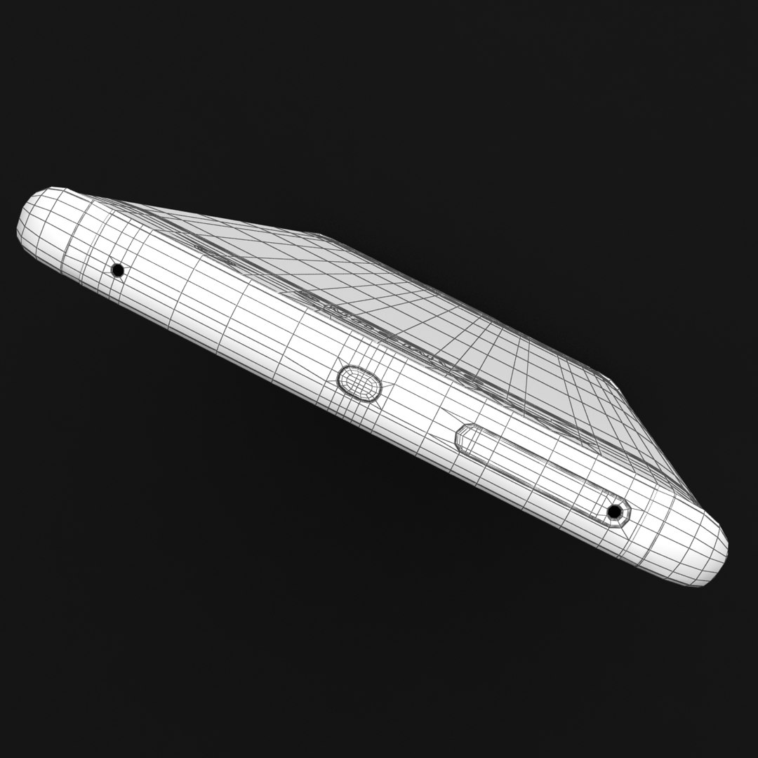 3d model of samsung galaxy s6 edge https://p.turbosquid.com/ts-thumb/kQ/1qHkVj/uSMvBVgT/s6egwp_37/jpg/1429115213/1920x1080/fit_q87/147e30d39e3c63673909638c35d570271397ed79/s6egwp_37.jpg