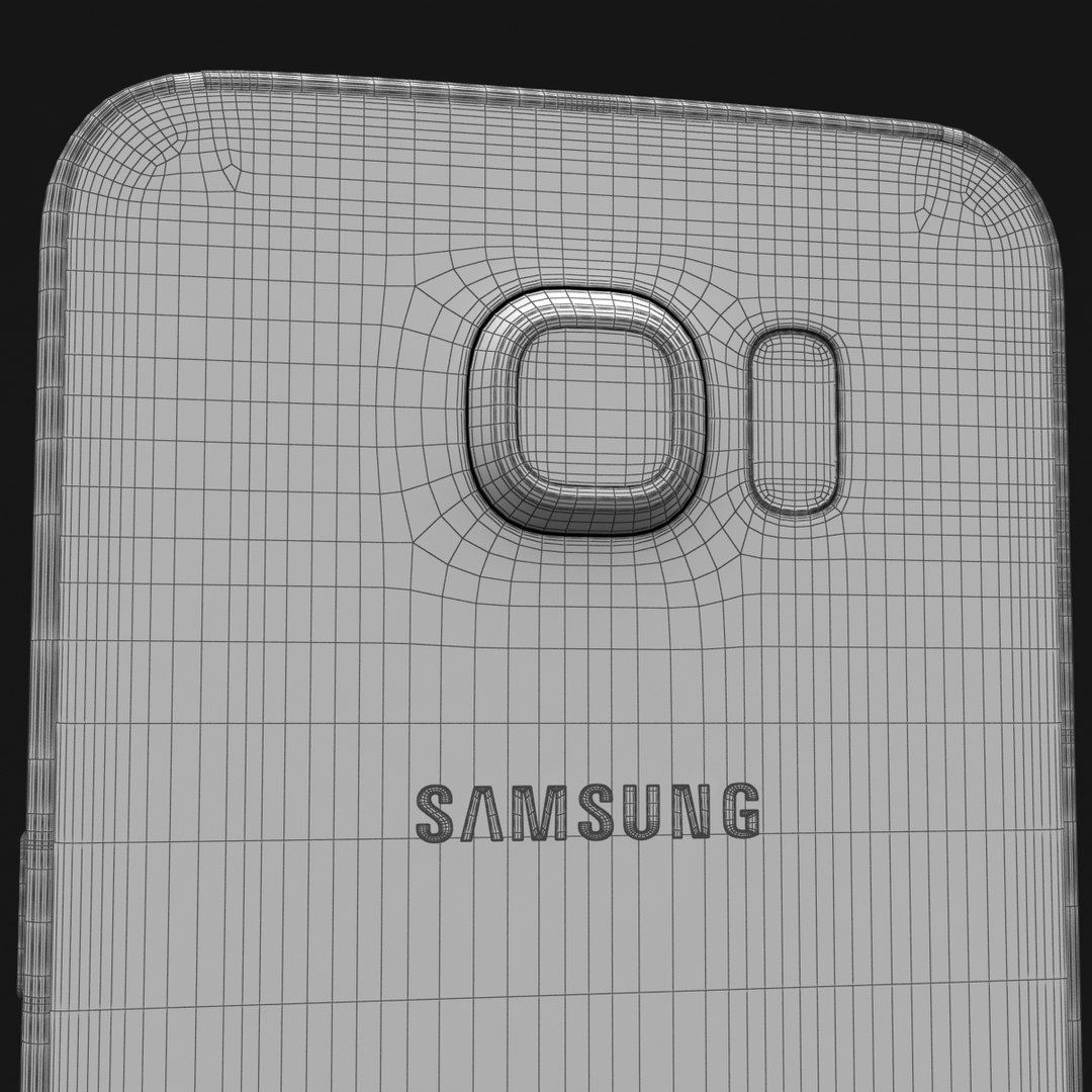 3d model of samsung galaxy s6 edge https://p.turbosquid.com/ts-thumb/kQ/1qHkVj/wSMUk7iq/s6egwp_34/jpg/1429115213/1920x1080/fit_q87/25fe5da29d709d05839503d7601bde5da4ba08a6/s6egwp_34.jpg