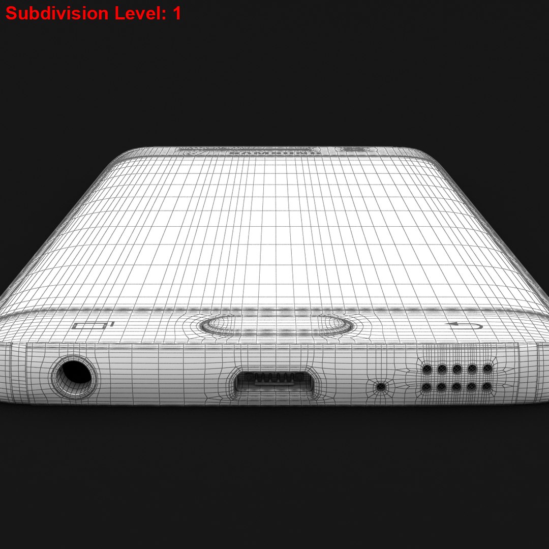 3d model of samsung galaxy s6 edge https://p.turbosquid.com/ts-thumb/kQ/1qHkVj/xcaepS0Y/s6egwp_28/jpg/1429115213/1920x1080/fit_q87/e0f34153fcd7514ea2b5e7a3b3f7c827f18922f6/s6egwp_28.jpg