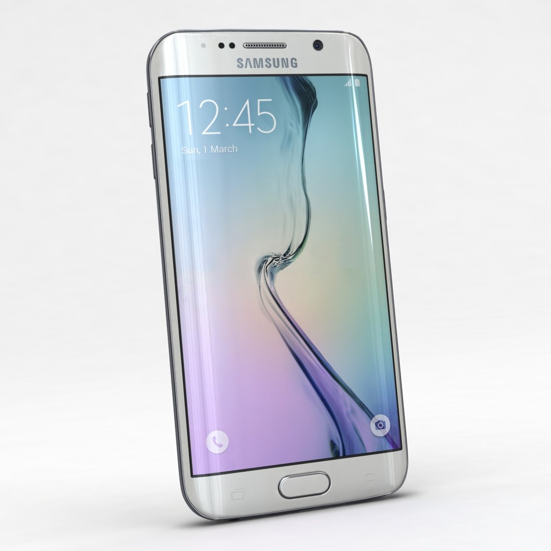3d model of samsung galaxy s6 edge https://p.turbosquid.com/ts-thumb/kQ/1qHkVj/ykYrqiiO/s6egwp_04/jpg/1429115212/1920x1080/fit_q87/07bf4bbeada637dfb7f72e155a517c35736ee5c3/s6egwp_04.jpg