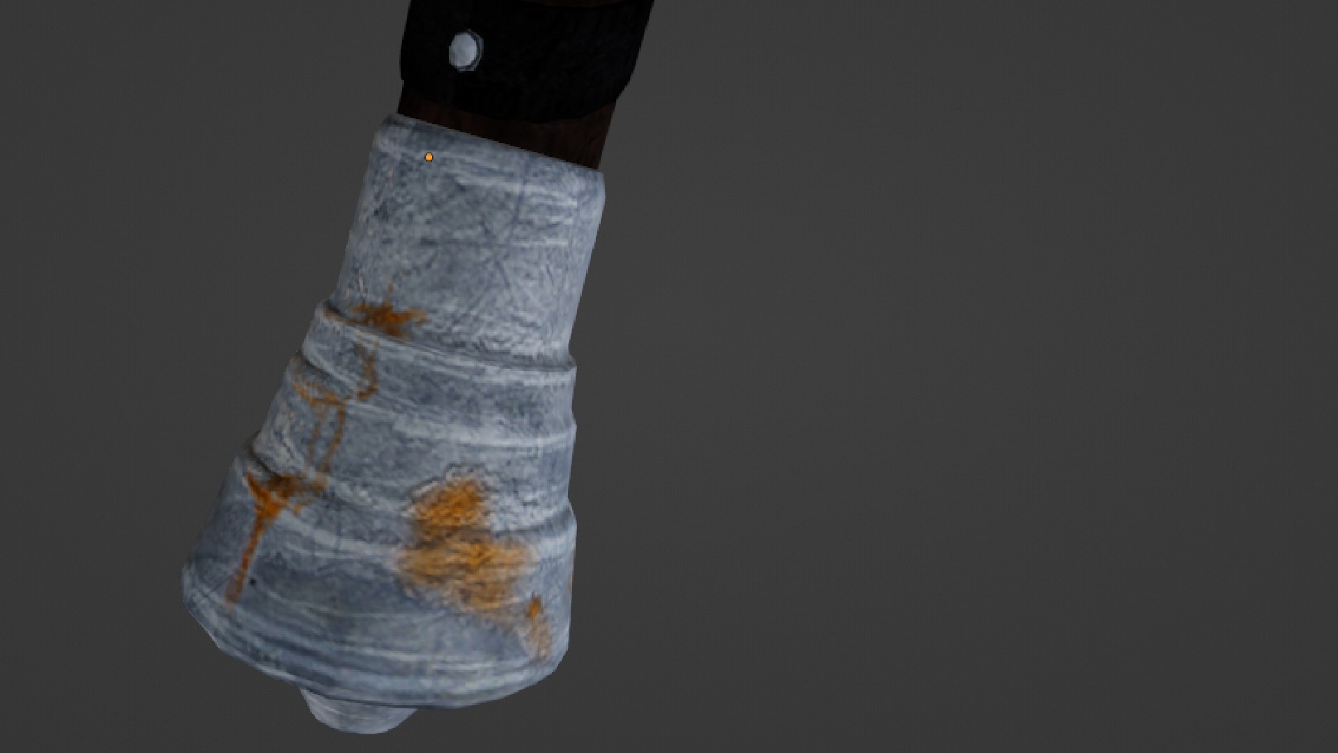 3D model Viking Axe https://p.turbosquid.com/ts-thumb/kQ/3FpOzP/2A/43/jpg/1657317278/1920x1080/fit_q87/639179cfef5982282843b10488254d86909a9d25/43.jpg