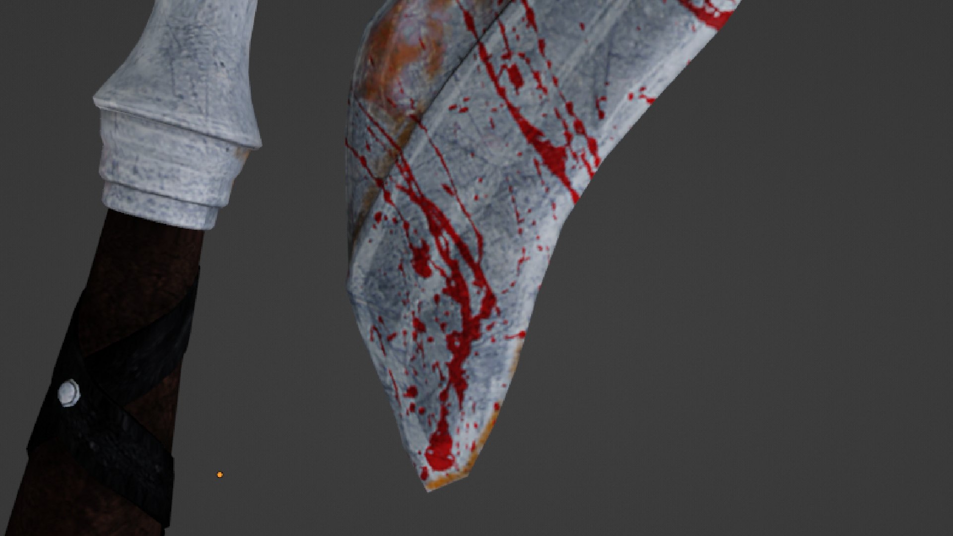 3D model Viking Axe https://p.turbosquid.com/ts-thumb/kQ/3FpOzP/CA/45/jpg/1657317279/1920x1080/fit_q87/7accc319d89fc8017de4c7578618a9c0e858dc90/45.jpg
