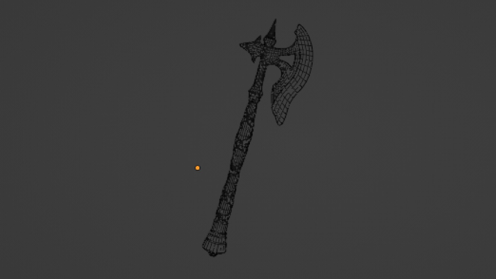 3D model Viking Axe https://p.turbosquid.com/ts-thumb/kQ/3FpOzP/D9/42/jpg/1657317278/1920x1080/fit_q87/234c5b5454f5402621584cff25fb05ffdd5bed28/42.jpg