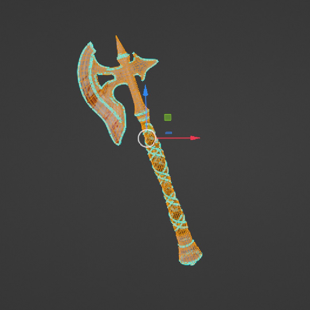 3D model Viking Axe https://p.turbosquid.com/ts-thumb/kQ/3FpOzP/NH/55/jpg/1657317281/1920x1080/fit_q87/7d171ef30257fa7dba833eeed7a7879955a8fab5/55.jpg