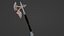 Viking Axe