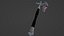 Viking Axe
