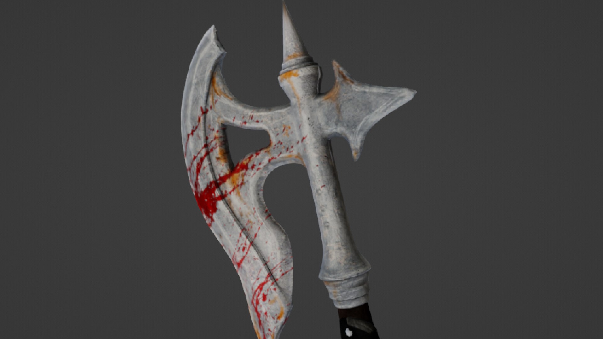 3D model Viking Axe https://p.turbosquid.com/ts-thumb/kQ/3FpOzP/wR/30/jpg/1657317276/1920x1080/fit_q87/bbaa5dd5a4659a1abac50e96b75c380e48e5d649/30.jpg