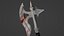 Viking Axe