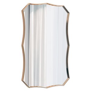 Mirror 642 3D model