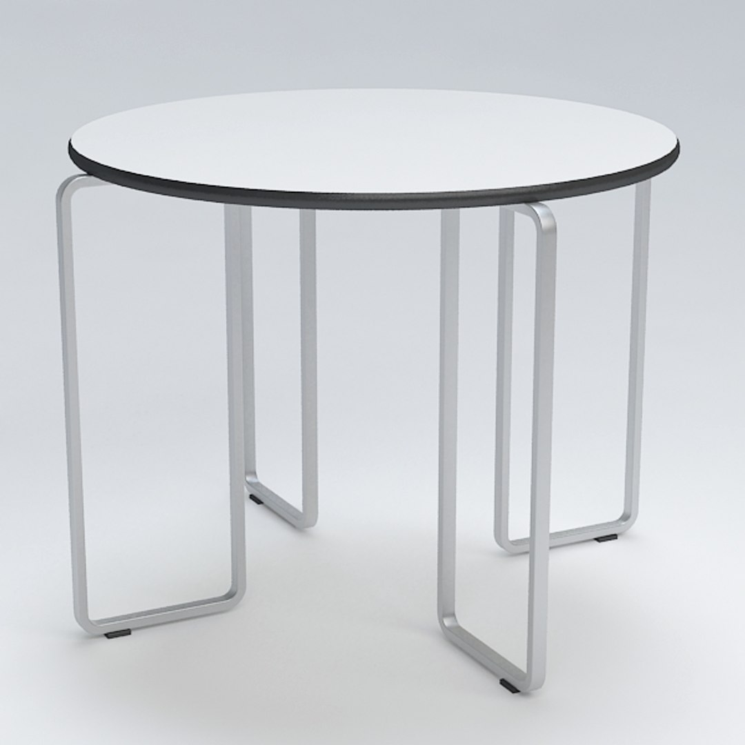 table 3d model https://p.turbosquid.com/ts-thumb/kQ/5wVEgs/Ec1fPhW2/tbb026s1/jpg/1421492265/1920x1080/fit_q87/3eabb85b522d57ae9b42029a932f75e05021d090/tbb026s1.jpg