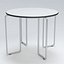 table 3d model