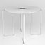 table 3d model