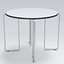 table 3d model