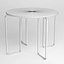 table 3d model