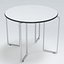 table 3d model
